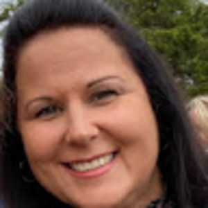 Meet your Posher, Stacey